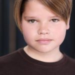 Logan Bailey