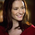 chyler leigh