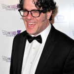 Sean Schemmel