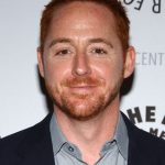 Scott Grimes