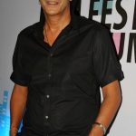 Chunky Pandey