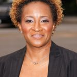 Wanda Sykes