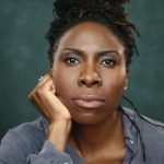 Janet Kumah