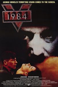 دانلود فیلم 1984 1984 با زیرنویس فارسی چسبیده