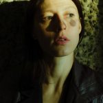 Julia Schunevitsch