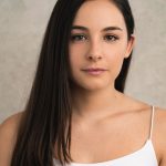 Eliza Glock