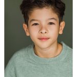 Lucas Sigler