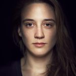 Jasmina Polak
