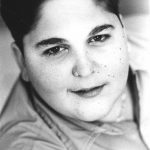 Jackie Buscarino