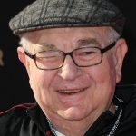Marvin Kaplan