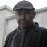 Dimitrij Schaad