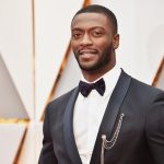 aldis hodge