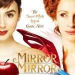 دانلود فیلم Mirror Mirror 2012 با زیرنویس فارسی چسبیده