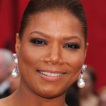 Queen Latifah