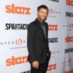 Liam McIntyre