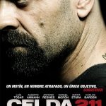 دانلود فیلم Cell 211 2009 با زیرنویس فارسی چسبیده