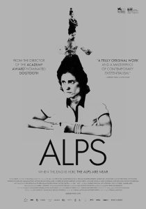 دانلود فیلم Alps 2011 با زیرنویس فارسی چسبیده