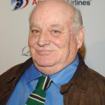 Brian Doyle-Murray