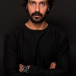 Neeraj Pardeep Purohit