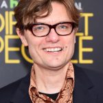 James Urbaniak