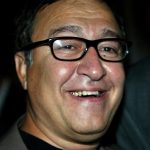 Dom Irrera