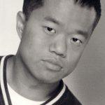Ronald Lee Clark