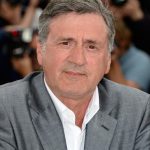 daniel auteuil