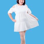 Hsin-Ling Chung