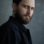 Josh Schell