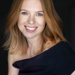 Alma Pöysti