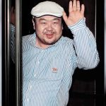 Jong-Nam Kim