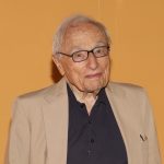 Walter Bernstein
