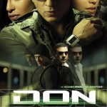 دانلود فیلم Don 2006 با زیرنویس فارسی چسبیده