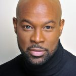 Darrin Dewitt Henson
