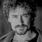Diego Guerra