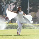 Urmilla Kanetkar Kothare