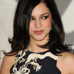 Alexis Knapp