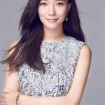 Luodan Wang