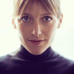 Charlotte Vandermeersch