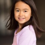 Riley Chung