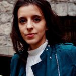 Monika Frajczyk