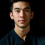 Justin Chien