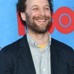 Jon Glaser
