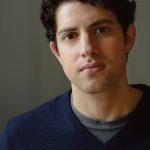 Eli Gelb