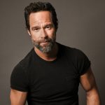 Chris Diamantopoulos