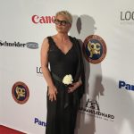 Joyce Kurtz