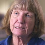 Jane Musgrave