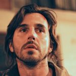 Santi Millán