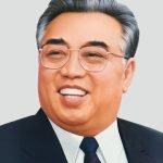 Il-Sung Kim