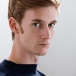 Cameron Ashplant